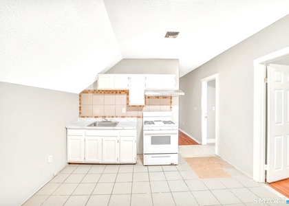 76 Thompson Street - Photo 1