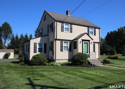 112 Pratt Street - Photo 1