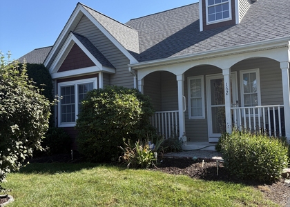 162 Thistle Pond Drive - Photo 1