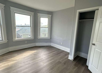 157 Lounsbury Street - Photo 1