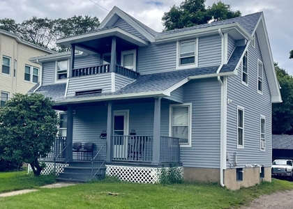 114 Tulip Street - Photo 1