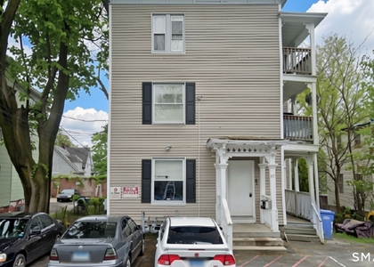 67 Burton Street - Photo 1