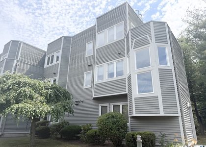 1414 Whitney Avenue - Photo 1
