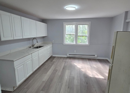 46 Washington Street - Photo 1