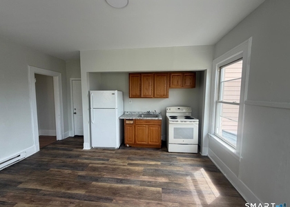 144 Prospect Street - Photo 1