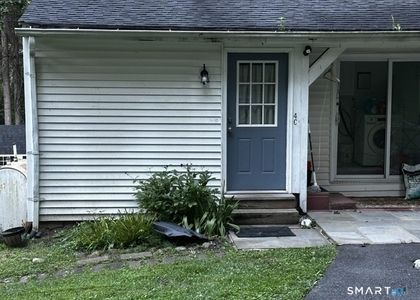 4 Eastview Drive - Photo 1