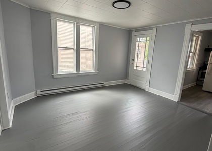 73 Waterville Street - Photo 1