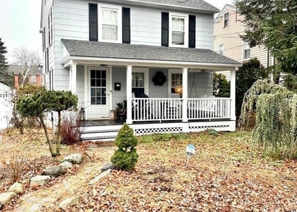 54 Bungalow Avenue - Photo 1