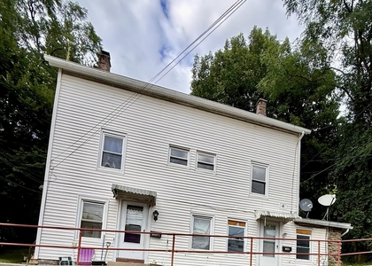 163 Echo Lake Road - Photo 1