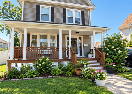 1691 Broad Street - Photo 1