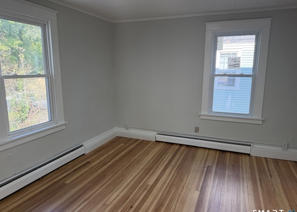34 Beatty Street - Photo 1