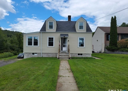 405 Wolcott Road - Photo 1