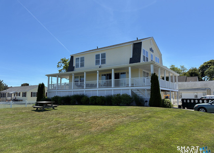 2 Buckingham Avenue - Photo 1
