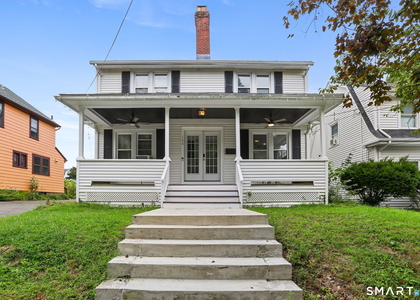 104 Thornton Street - Photo 1