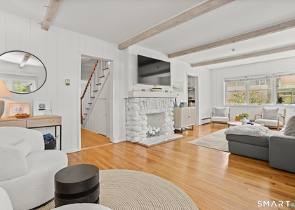 12 Thomes Street - Photo 1