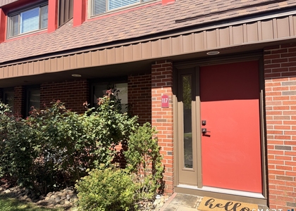 117 Montoya Drive - Photo 1