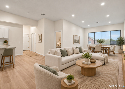 594 Main Street - Photo 1