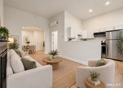 542 Main Street - Photo 1