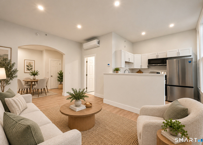 542 Main Street - Photo 1