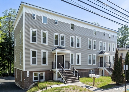 122 High Street - Photo 1