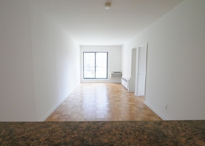 171 East 89th Street - Photo 1