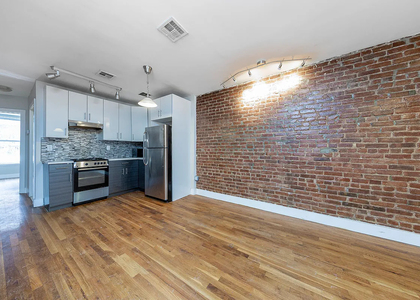 302 Sumpter Street - Photo 1