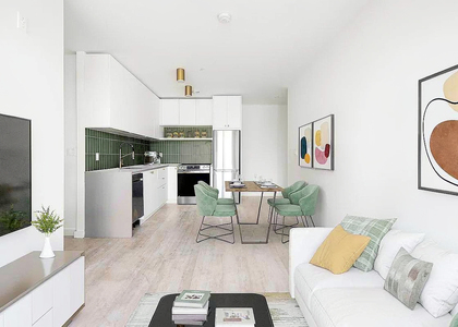 527 Grand Avenue - Photo 1