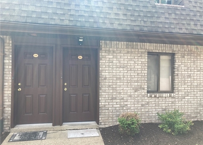 200 Milltown Rd - Photo 1