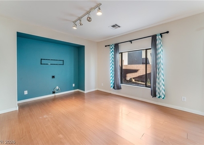 6335 Blushing Willow Street - Photo 1