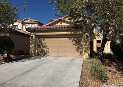 9761 Plane Tree Court - Photo 1