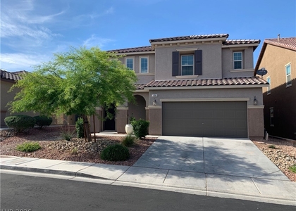 9284 Valley Betica Avenue - Photo 1