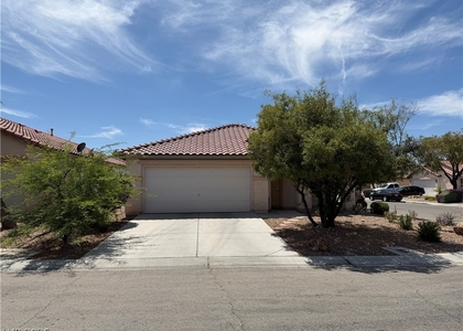 11037 Parete Court - Photo 1