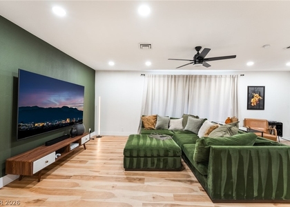 31 Jade Circle - Photo 1