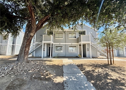 1856 Nebula Drive - Photo 1