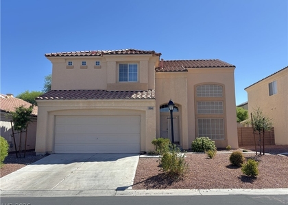 10946 Porto Foxi Street - Photo 1