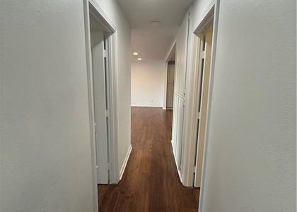1502 Christina Drive - Photo 1