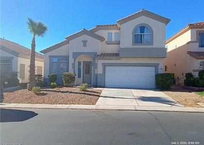 311 Tayman Park Avenue - Photo 1