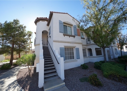 50 Aura De Blanco Street - Photo 1