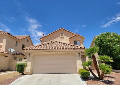 9404 Hershey Lane - Photo 1