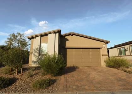 294 Bridge Canyon Street - Photo 1