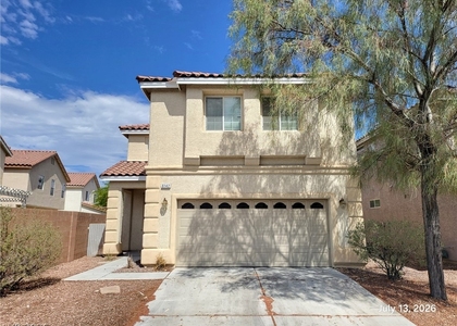 6142 Novelty Street - Photo 1