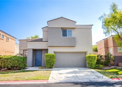 10537 Redwood Ash Avenue - Photo 1