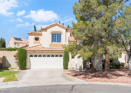 2421 Ivy Garden Court - Photo 1
