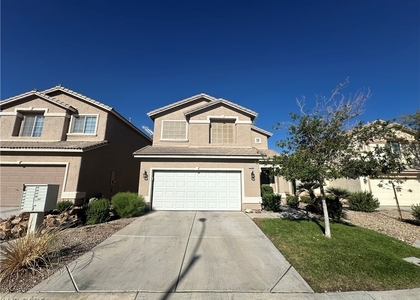 7115 Hedgemaple Court - Photo 1