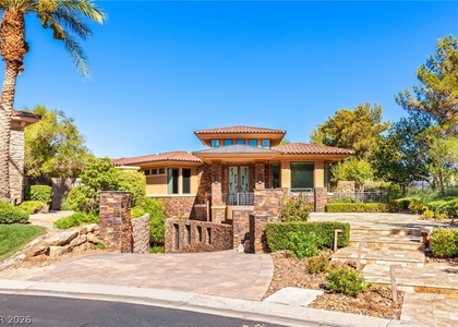 2 Castle Oaks Court - Photo 1