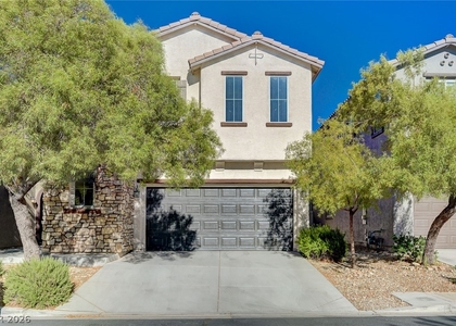 8148 Sandy Slope Court - Photo 1
