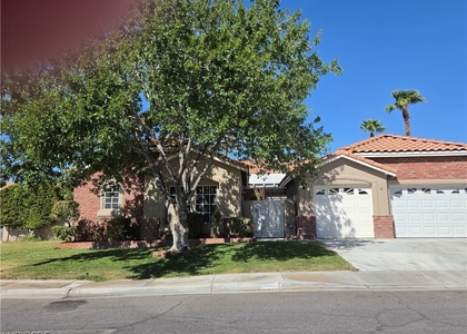 7757 Foredawn Drive - Photo 1