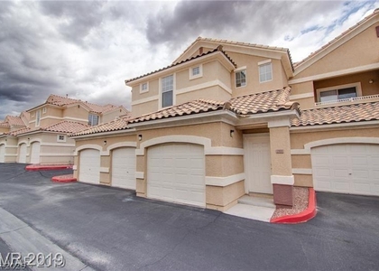 5855 Valley Drive - Photo 1