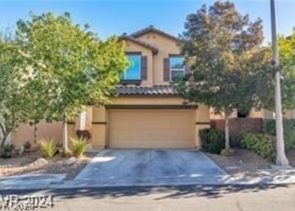 10964 Dunoon Street - Photo 1