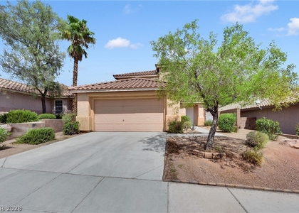 11204 Rose Reflet Place - Photo 1
